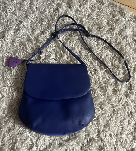 Mywalit damen crossbody - mywalit,