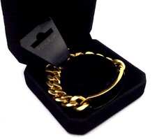 Pilgrim Armband 21 cm