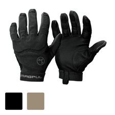 Magpul patrol gloves 0 - magpul,