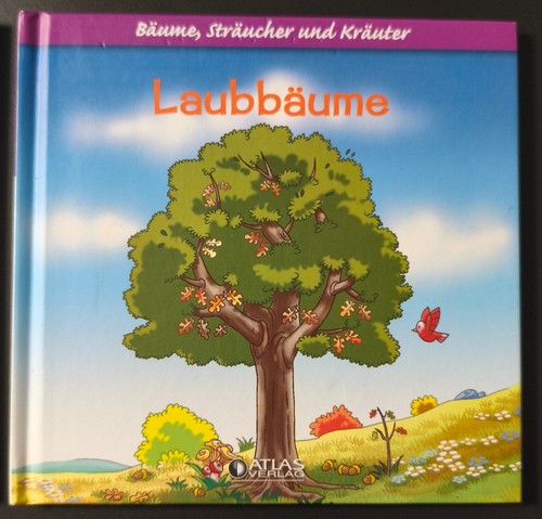 Kinderbücher tiere wald - tiere,