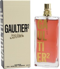GAULTIER 2 DE JEAN PAUL