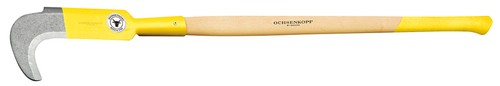 Ochsenkopf 1593927 0900 - 1593927, 70-0900