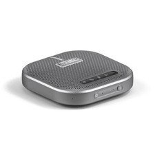 PureTools - Quad Mic