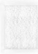 Provisorischer Zahnersatz