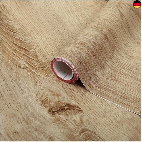 Fix möbel klebefolie - d-c-fix, möbel-klebefolie