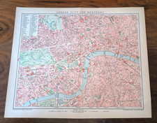 Original! historischer