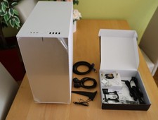 High-End Intel PC i5-13500