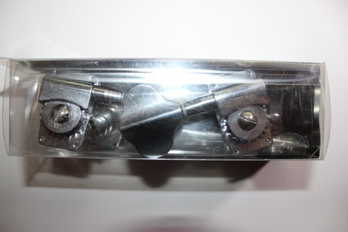 Clr tuner mechaniken - clr,