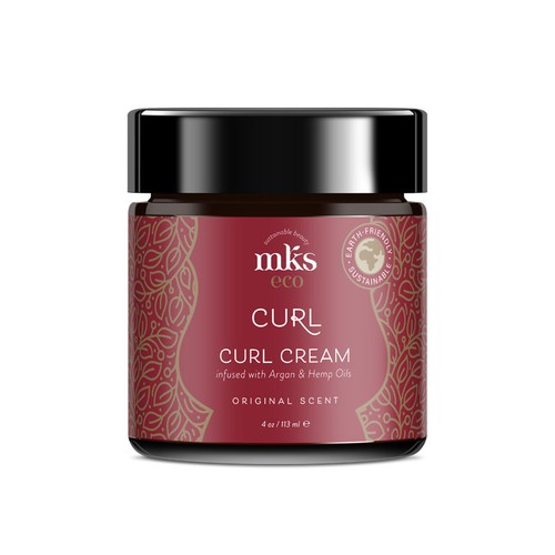 Mks eco marrakesh oil - marrakesh,