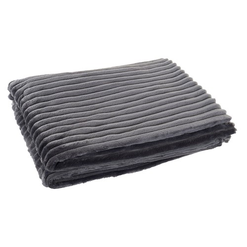 Ware dkd home decor - dkd,