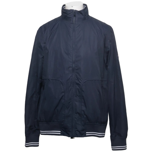 Henri lloyd bomberjacke - henri,