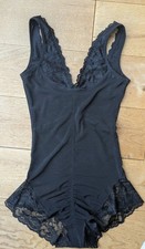 CREAMY Magic Shapewear Body Gr. S NEU