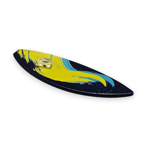 Playmobil freizeit surfbrett - playmobil,