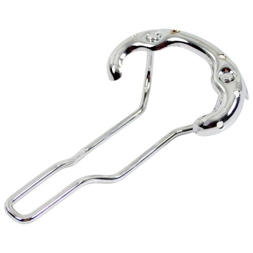 Brooks fahrrad sattel - brooks,