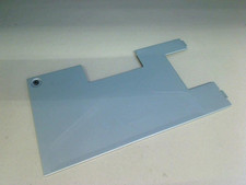 Gehäuse Abdeckung Blende intern Aspire 7530G ZY5 -5