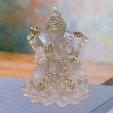 -Figur, indische -Statue