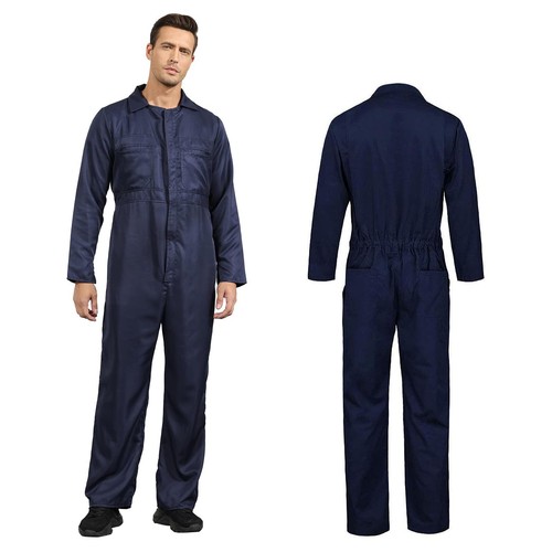 Michael myers kostüm - michael,