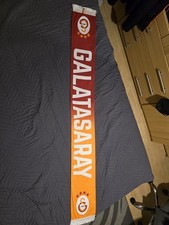 Galatasaray Istanbul Mauro