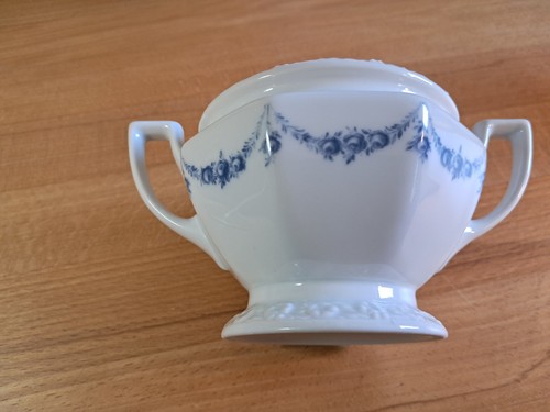 Rosenthal classic rose maria - rosenthal,