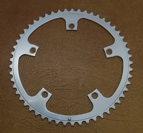 144 bcd campagnolo super - 144,