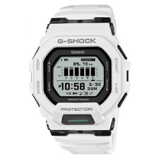 CASIO G-Shock GBD-200-7ER