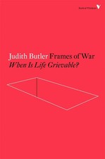 Frames of War | When Is Life