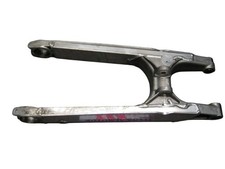 Hinterradschwinge ktm duke II 640 LC4 03-06