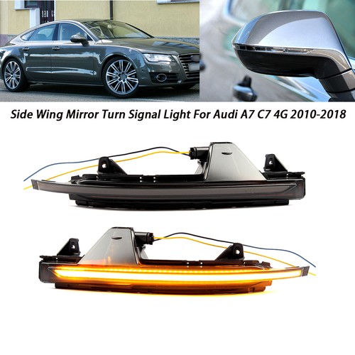 Für audi 10 - c7, 10-18