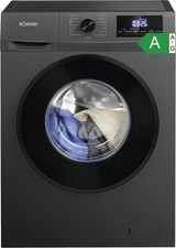 Waschmaschine Frontlader 8kg