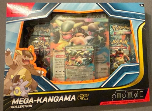 Pokémon sammelkartenspiel - pokémon,