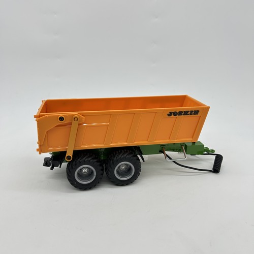 Siku 6780 - siku,