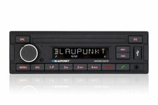 Blaupunkt Madrid 200 BT Radio