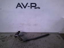 Orig. VW Golf 6 GTI Audi S3 8V 2,0 TFSi Katalysator KAT Hosenrohr 5Q0131701P