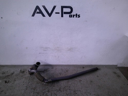 Orig golf gti audi s3 - vw,