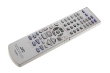 Fernbedienung JVC RM-SRXE111R