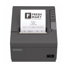 Epson tmt usb tm - tmt-88-v, tm-t88v