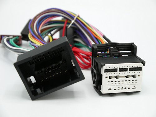 Adapter 0132 für - adapter,