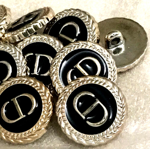 Set christian dior leichte - christian,