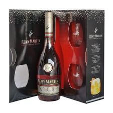 Cognac Remy Martin Limited