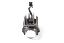 YAMAHA MT-03 B9TH430000 LED