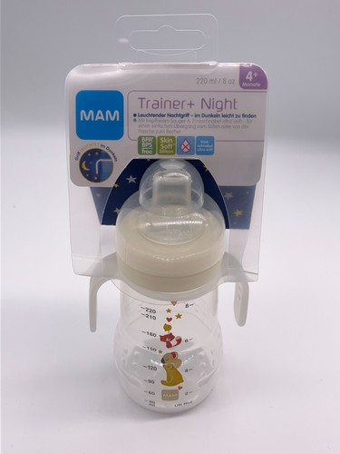 Mam trinklernbecher trainer - trinklernbecher, trainer+