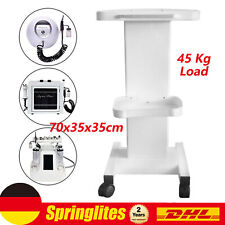 Arbeitswagen Rollregel