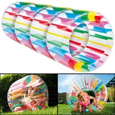 infactory 4er-Set aufblasbare