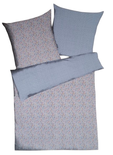 Kaeppel mako satin - mako-satin, wende