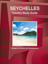 Seychelles Country Study
