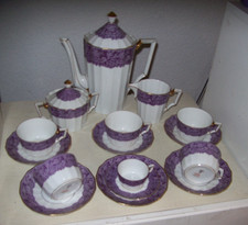 Tuppack Tiefenfurt Brüsseler