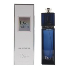 Dior Addict Eau de Parfum 30ml For Women