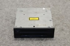 Audi A8 4H Steuergerät Main Unit MMI 3G + Rear Seat Entertainment RSE 4H0035776