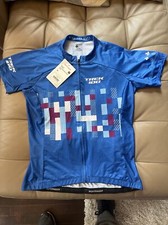 Bontrager Cycling Jersey