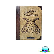 DSA DAS SCHWARZE AUGE LIBER